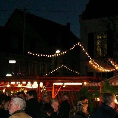 Bild zur Veranstaltung.