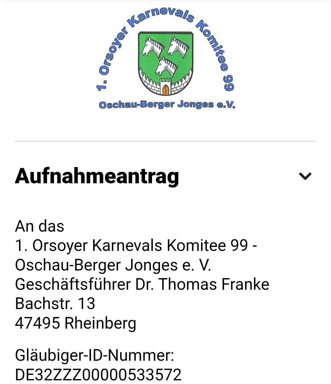 1. OKK_Aufnahmeantrag_2025
